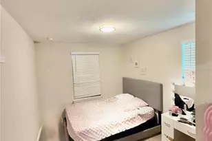 10805 Wyne Tree Ct, Orlando, FL 32824 - Photo 28