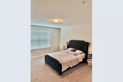 10805 Wyne Tree Court, Orlando, FL 32824 - Photo 20