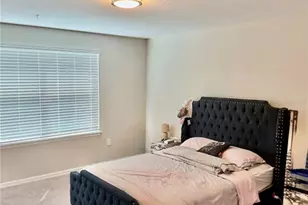 10805 Wyne Tree Ct, Orlando, FL 32824 - Photo 20