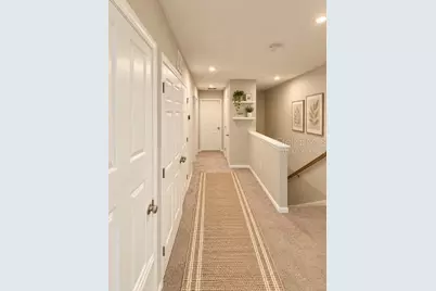 10805 Wyne Tree Court, Orlando, FL 32824 - Photo 26