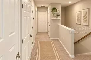 10805 Wyne Tree Ct, Orlando, FL 32824 - Photo 26