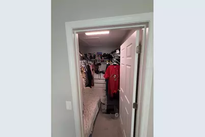 10805 Wyne Tree Court, Orlando, FL 32824 - Photo 22