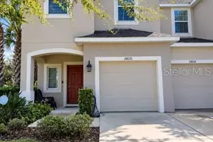 10805 Wyne Tree Ct, Orlando, FL 32824 - Photo 1