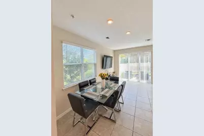 10805 Wyne Tree Court, Orlando, FL 32824 - Photo 12