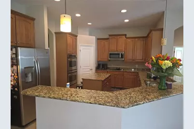 944 Classic View Drive, Auburndale, FL 33823 - Photo 12