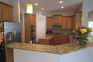 944 Classic View Dr, Auburndale, FL 33823 - Photo 12