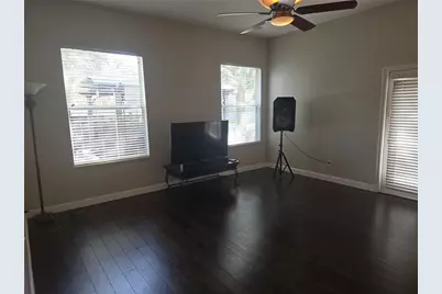944 Classic View Drive, Auburndale, FL 33823 - Photo 10