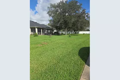 944 Classic View Drive, Auburndale, FL 33823 - Photo 34