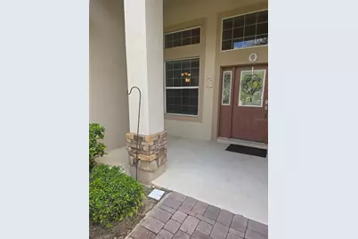 944 Classic View Drive, Auburndale, FL 33823 - Photo 4