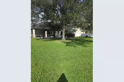 944 Classic View Drive, Auburndale, FL 33823 - Photo 30