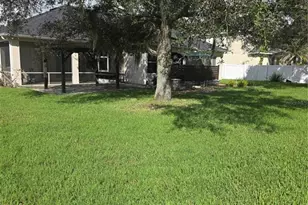 944 Classic View Dr, Auburndale, FL 33823 - Photo 30