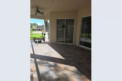 944 Classic View Drive, Auburndale, FL 33823 - Photo 24