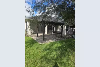 944 Classic View Drive, Auburndale, FL 33823 - Photo 26
