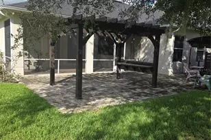 944 Classic View Dr, Auburndale, FL 33823 - Photo 26