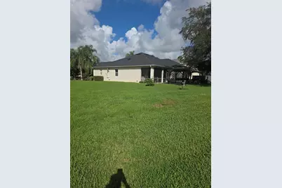 944 Classic View Drive, Auburndale, FL 33823 - Photo 32
