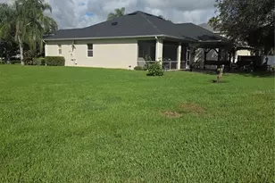 944 Classic View Dr, Auburndale, FL 33823 - Photo 32