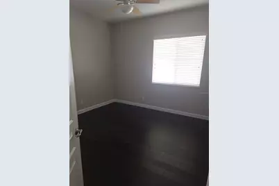944 Classic View Drive, Auburndale, FL 33823 - Photo 16