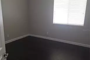 944 Classic View Dr, Auburndale, FL 33823 - Photo 16