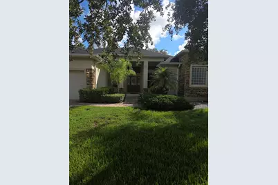 944 Classic View Drive, Auburndale, FL 33823 - Photo 2
