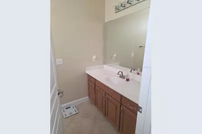 944 Classic View Drive, Auburndale, FL 33823 - Photo 20