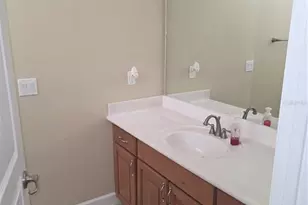 944 Classic View Dr, Auburndale, FL 33823 - Photo 20