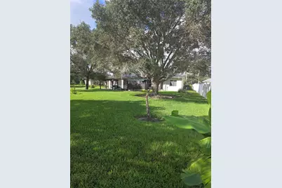 944 Classic View Drive, Auburndale, FL 33823 - Photo 28