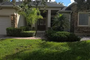 944 Classic View Dr, Auburndale, FL 33823 - Photo 1