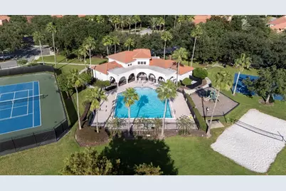 937 Algare Loop, Windermere, FL 34786 - Photo 40