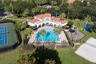 937 Algare Loop, Windermere, FL 34786 - Photo 40