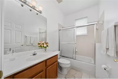937 Algare Loop, Windermere, FL 34786 - Photo 24