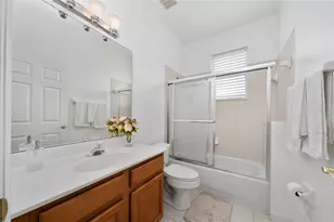 937 Algare Loop, Windermere, FL 34786 - Photo 24