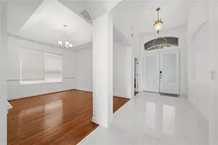 937 Algare Loop, Windermere, FL 34786 - Photo 4