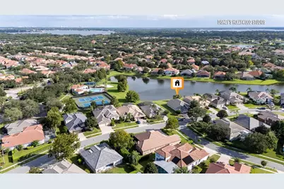 937 Algare Loop, Windermere, FL 34786 - Photo 48