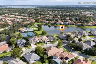 937 Algare Loop, Windermere, FL 34786 - Photo 48