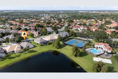 937 Algare Loop, Windermere, FL 34786 - Photo 50