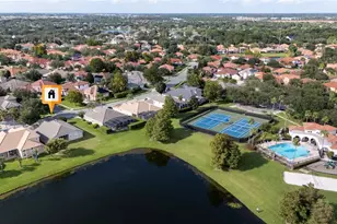 937 Algare Loop, Windermere, FL 34786 - Photo 50