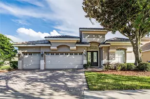 937 Algare Loop, Windermere, FL 34786 - Photo 1