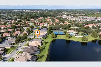 937 Algare Loop, Windermere, FL 34786 - Photo 52