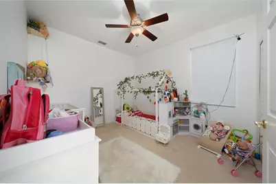 937 Algare Loop, Windermere, FL 34786 - Photo 28