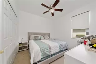 937 Algare Loop, Windermere, FL 34786 - Photo 14