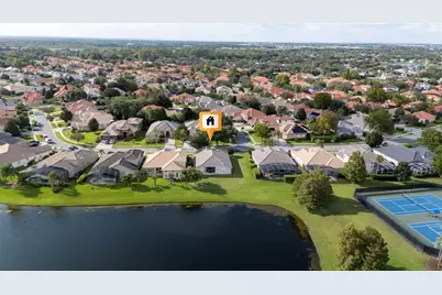 937 Algare Loop, Windermere, FL 34786 - Photo 46