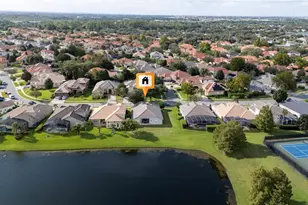 937 Algare Loop, Windermere, FL 34786 - Photo 46