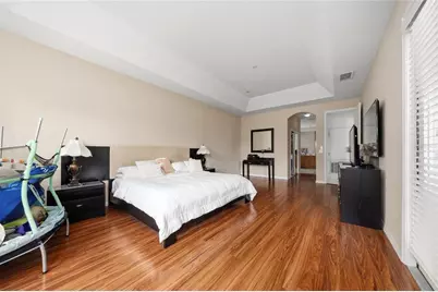 937 Algare Loop, Windermere, FL 34786 - Photo 20