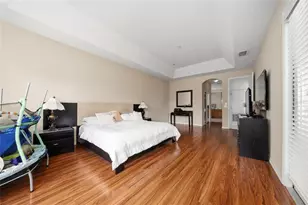 937 Algare Loop, Windermere, FL 34786 - Photo 20