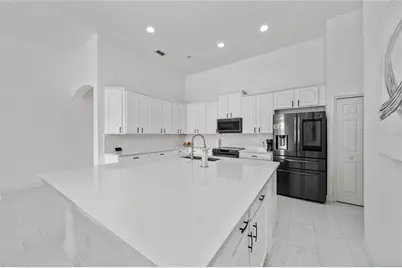 937 Algare Loop, Windermere, FL 34786 - Photo 10