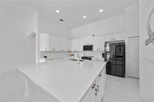 937 Algare Loop, Windermere, FL 34786 - Photo 10