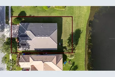 937 Algare Loop, Windermere, FL 34786 - Photo 36