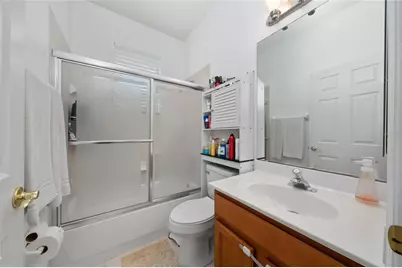 937 Algare Loop, Windermere, FL 34786 - Photo 22