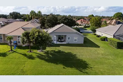 937 Algare Loop, Windermere, FL 34786 - Photo 34