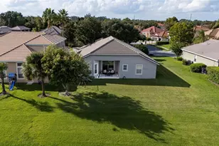 937 Algare Loop, Windermere, FL 34786 - Photo 34
